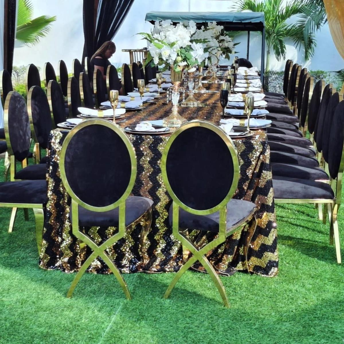 Sofitel 3 Bedrooms Own Compound Mamboleo Kisumu Dış mekan fotoğraf