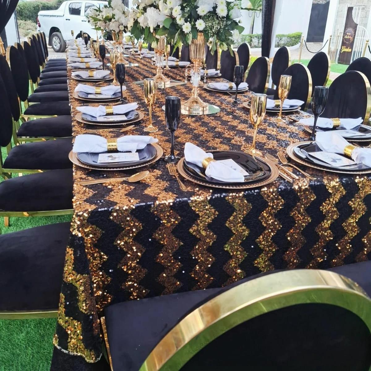 Sofitel 3 Bedrooms Own Compound Mamboleo Kisumu Dış mekan fotoğraf